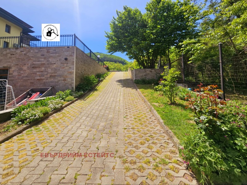 Te koop  2 slaapkamers Sofia , Lozen , 252 m² | 56805136 - afbeelding [9]