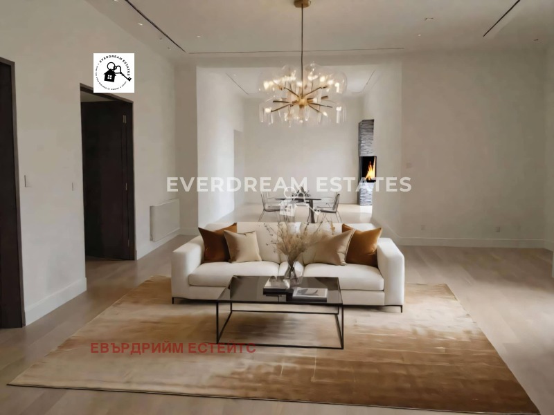 For Sale  2 bedroom Sofia , Lozen , 252 sq.m | 65827283 - image [6]