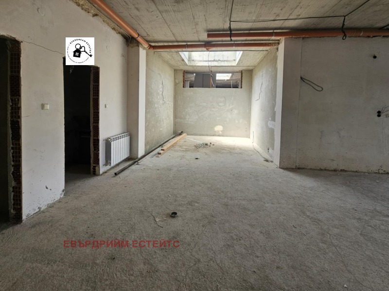 Te koop  2 slaapkamers Sofia , Lozen , 252 m² | 56805136 - afbeelding [14]