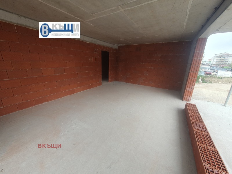 Till salu  2 sovrum Veliko Tarnovo , Kartala , 100 kvm | 37037005 - bild [6]