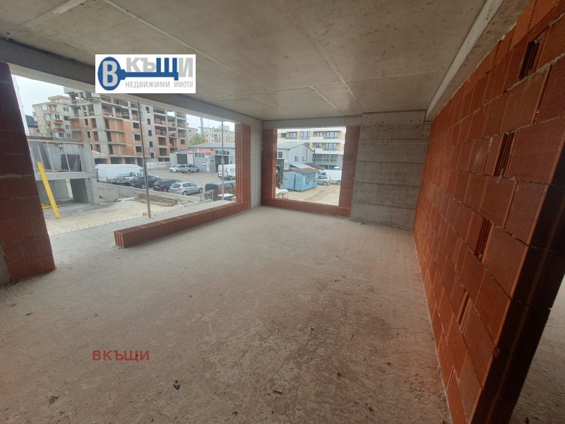 Till salu  2 sovrum Veliko Tarnovo , Kartala , 100 kvm | 37037005 - bild [5]