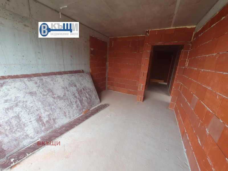 Till salu  2 sovrum Veliko Tarnovo , Kartala , 100 kvm | 37037005 - bild [8]
