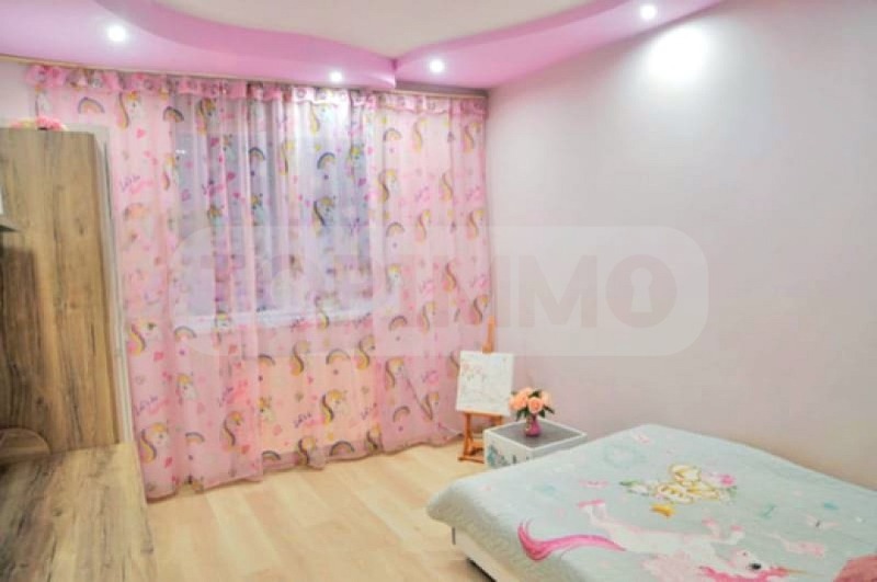Te koop  2 slaapkamers Varna , Kolchozen pazar , 96 m² | 66458710 - afbeelding [4]