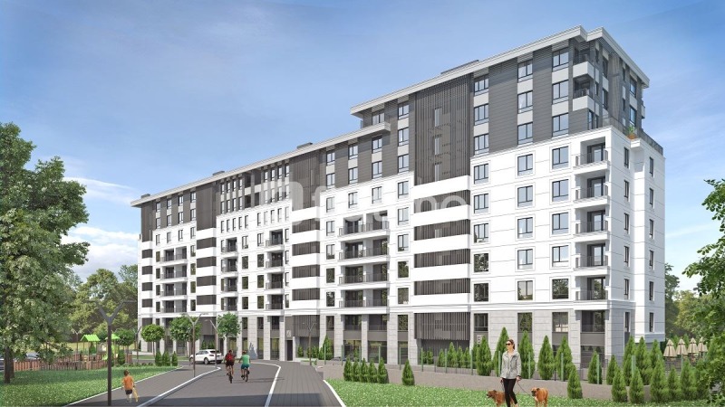 Продава 3-СТАЕН, гр. София, Младост 4, снимка 7 - Апартаменти - 51904542