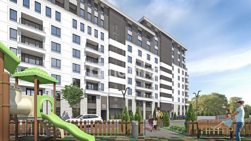 Продава 3-СТАЕН, гр. София, Младост 4, снимка 6 - Апартаменти - 51904542