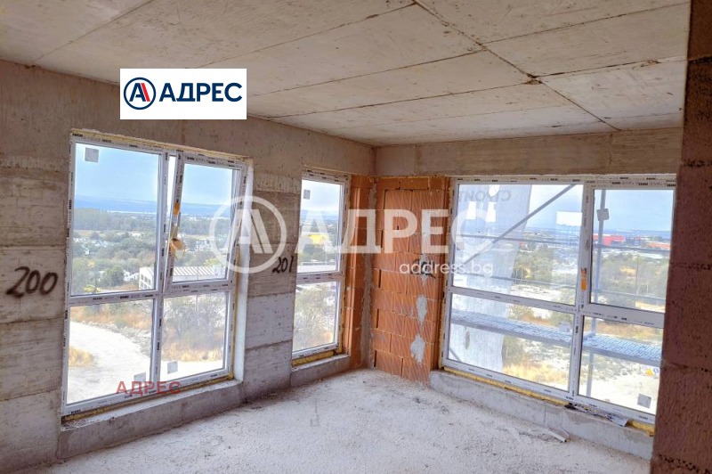 Продава  3-стаен град Варна , Владислав Варненчик 1 , 105 кв.м | 40343323 - изображение [8]