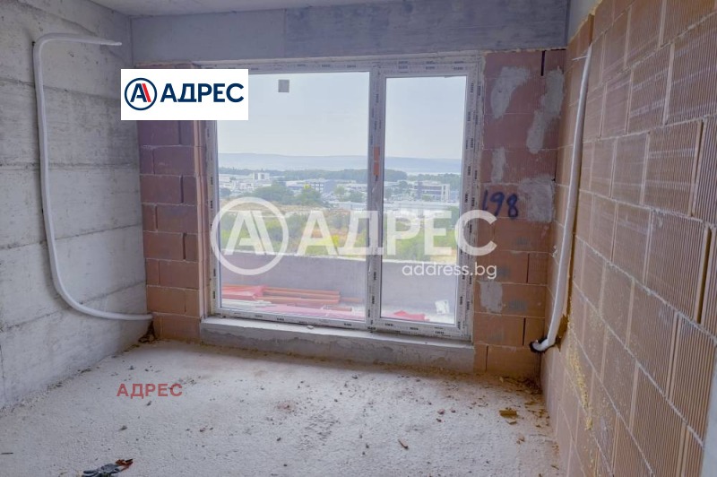 Продава  3-стаен град Варна , Владислав Варненчик 1 , 105 кв.м | 40343323 - изображение [5]