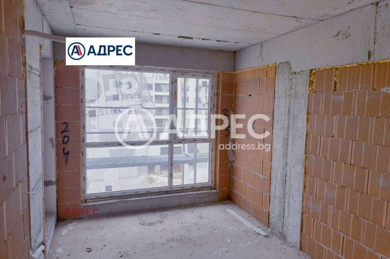 Продава  3-стаен град Варна , Владислав Варненчик 1 , 105 кв.м | 40343323 - изображение [13]