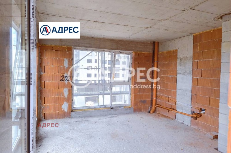 Продава  3-стаен град Варна , Владислав Варненчик 1 , 105 кв.м | 40343323 - изображение [12]