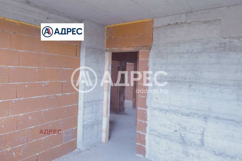 Продава  3-стаен град Варна , Владислав Варненчик 1 , 105 кв.м | 40343323 - изображение [15]