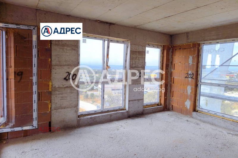 Продава  3-стаен град Варна , Владислав Варненчик 1 , 105 кв.м | 40343323 - изображение [6]