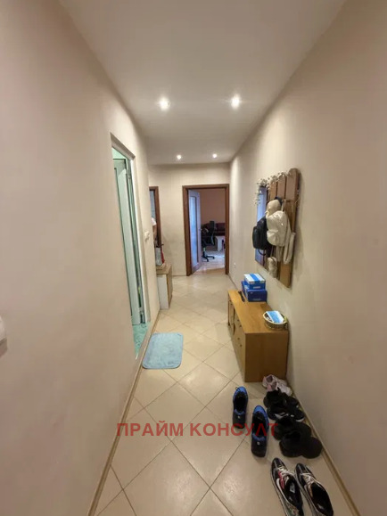 Продава 3-СТАЕН, град Пловдив, Младежки Хълм • 191999 € / 375517.40 лв. • 29507832 1