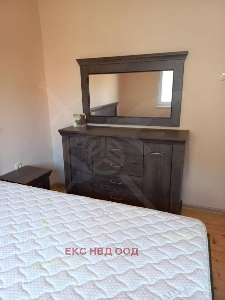 Продава 3-СТАЕН, гр. Пловдив, Каменица 2, снимка 6 - Апартаменти - 52744658