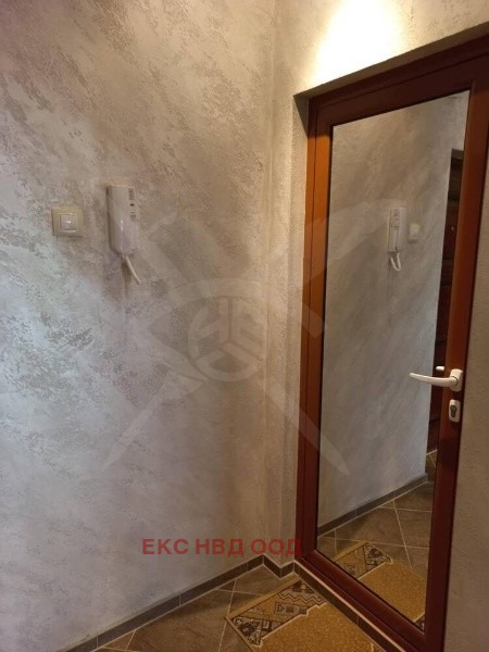 Продава 3-СТАЕН, гр. Пловдив, Каменица 2, снимка 7 - Апартаменти - 52744658