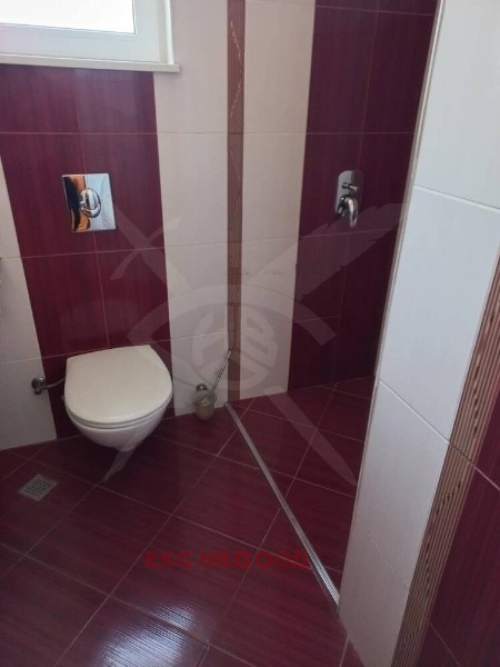 Продава 3-СТАЕН, гр. Пловдив, Каменица 2, снимка 3 - Апартаменти - 52744658