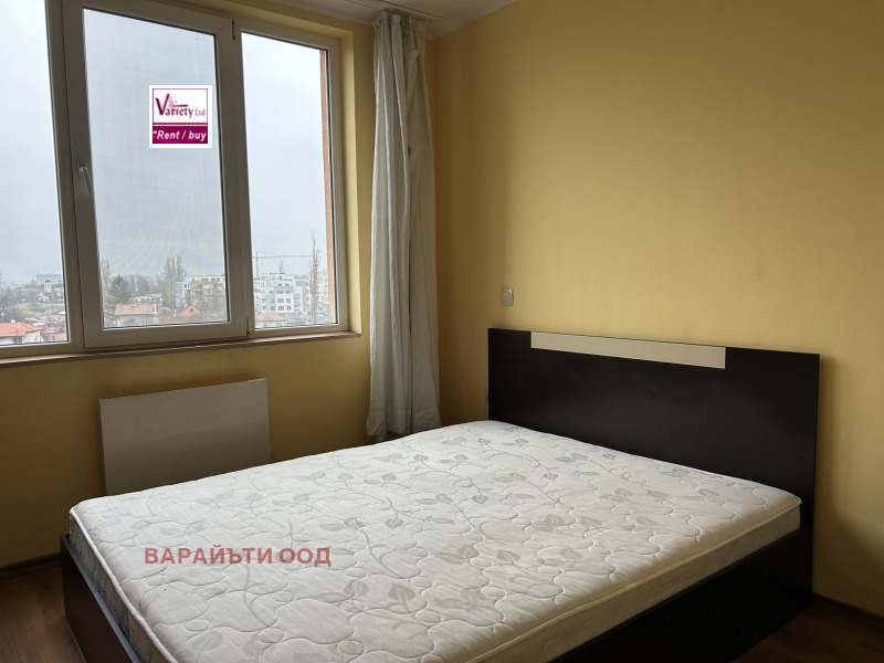 Продава 3-СТАЕН, гр. София, Дружба 1, снимка 9 - Апартаменти - 53529879