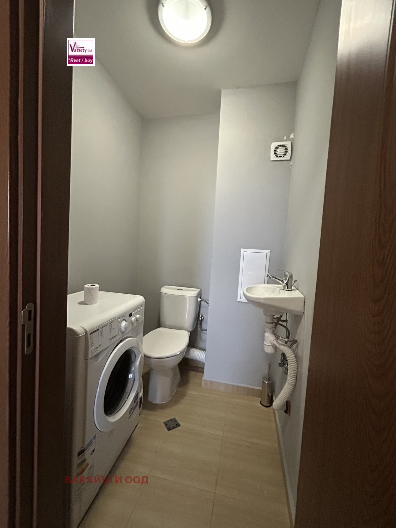 Продава 3-СТАЕН, гр. София, Дружба 1, снимка 10 - Апартаменти - 53529879