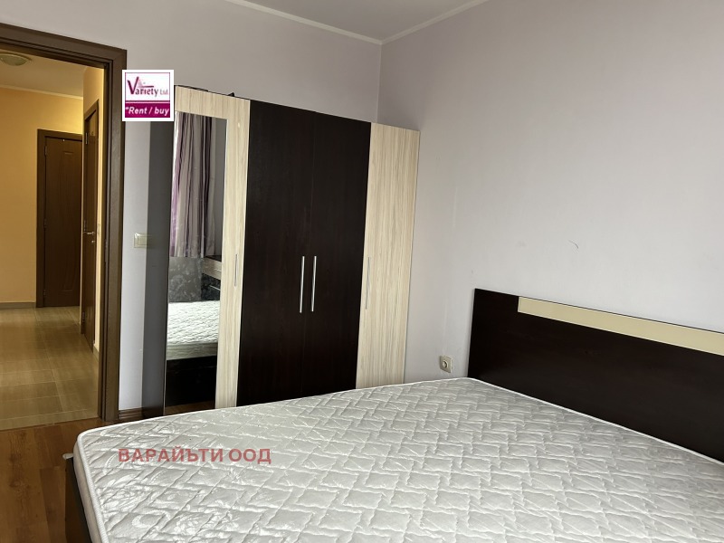 Продава 3-СТАЕН, гр. София, Дружба 1, снимка 6 - Апартаменти - 53529879