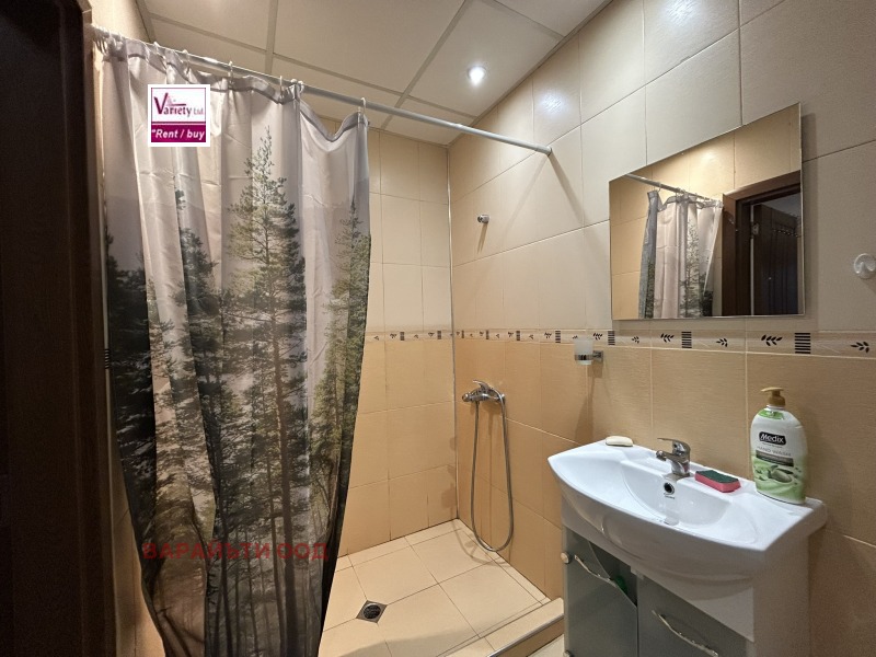 Продава 3-СТАЕН, гр. София, Дружба 1, снимка 8 - Апартаменти - 53529879