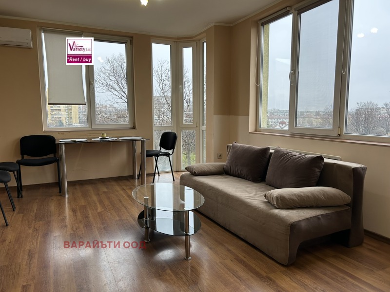 Продава 3-СТАЕН, гр. София, Дружба 1, снимка 4 - Апартаменти - 53529879