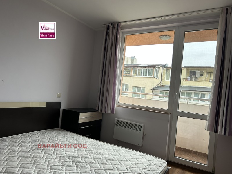 Продава 3-СТАЕН, гр. София, Дружба 1, снимка 7 - Апартаменти - 53529879