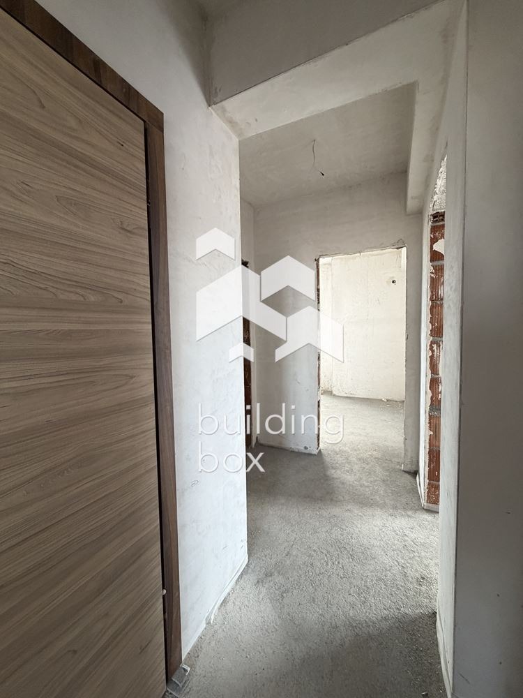 Продава 3-СТАЕН, гр. Асеновград, област Пловдив, снимка 8 - Апартаменти - 54846782
