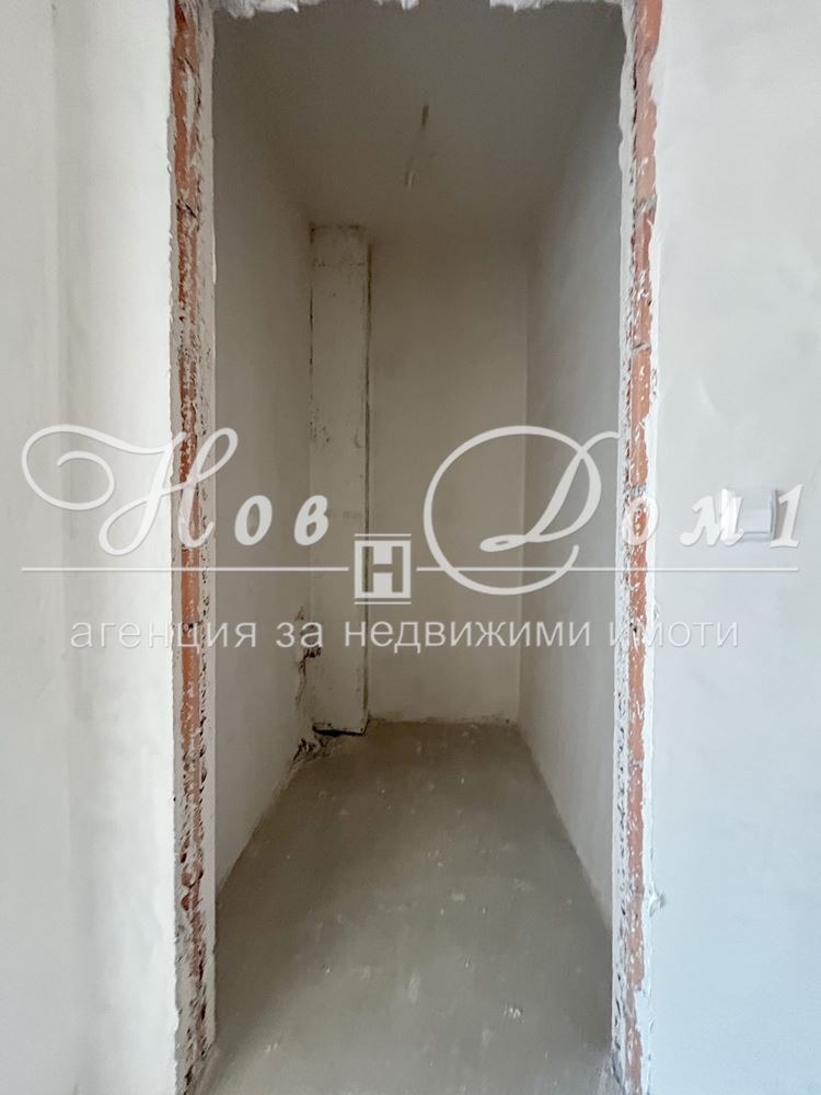 Продава 2-СТАЕН, гр. Варна, к.к. Св.Св. Константин и Елена, снимка 7 - Апартаменти - 55530525