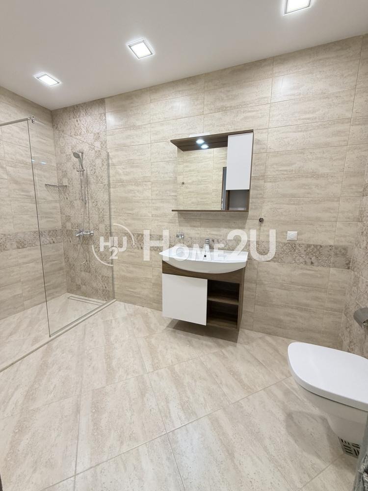 Продава 3-СТАЕН, гр. Варна, Бриз, снимка 6 - Апартаменти - 56670469