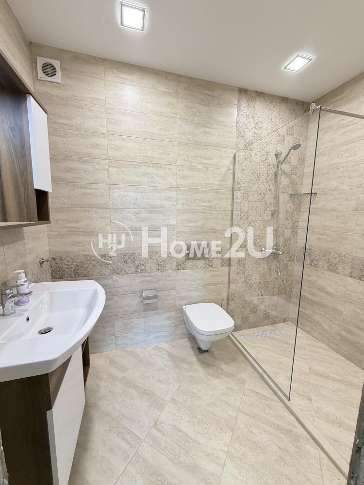 Продава 3-СТАЕН, гр. Варна, Бриз, снимка 7 - Апартаменти - 56670469