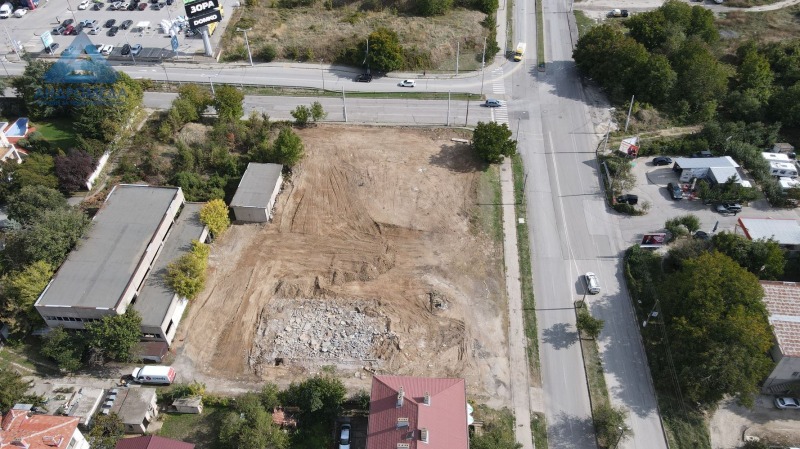 In vendita  3+ camere da letto Pleven , Shirok tsentar , 136 mq | 87992696 - Immagine [15]