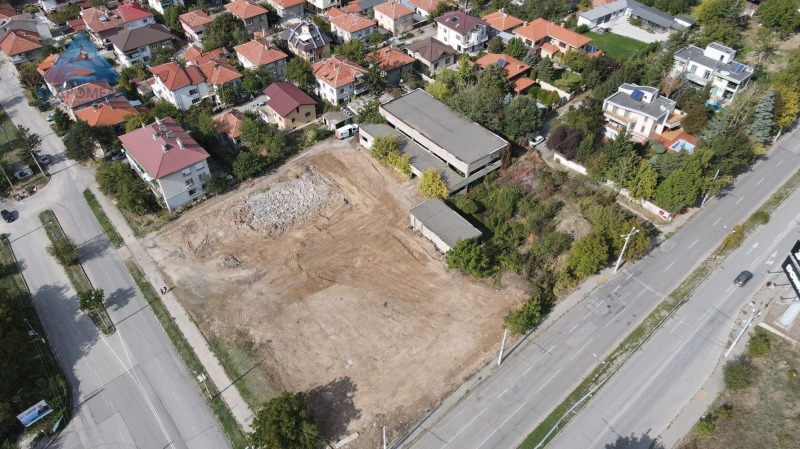 In vendita  3+ camere da letto Pleven , Shirok tsentar , 136 mq | 87992696 - Immagine [11]