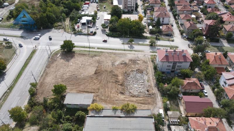 In vendita  3+ camere da letto Pleven , Shirok tsentar , 136 mq | 87992696 - Immagine [8]