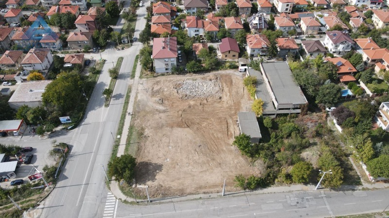 In vendita  3+ camere da letto Pleven , Shirok tsentar , 136 mq | 87992696 - Immagine [14]