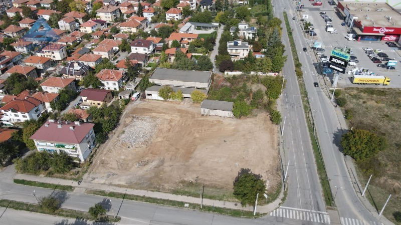 In vendita  3+ camere da letto Pleven , Shirok tsentar , 136 mq | 87992696 - Immagine [2]