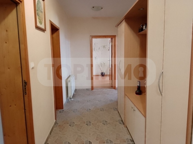 Продава  Етаж от къща град Варна , Виница , 323 кв.м | 34197770 - изображение [7]