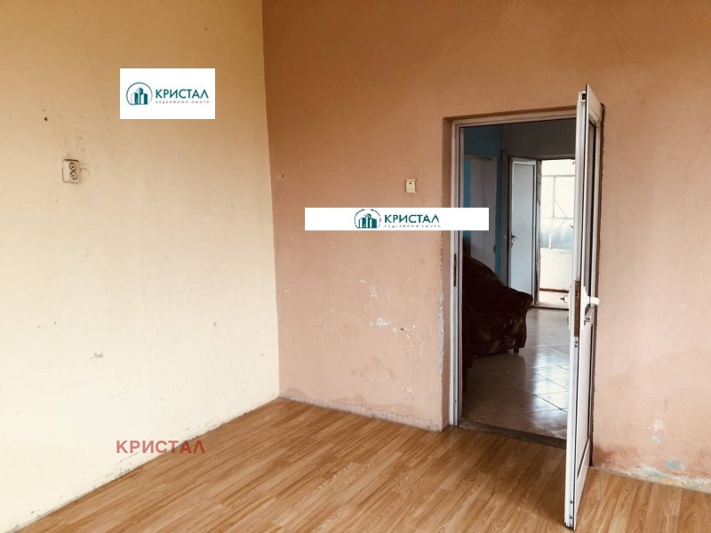 Продава КЪЩА, с. Тополово, област Пловдив, снимка 7 - Къщи - 41581351