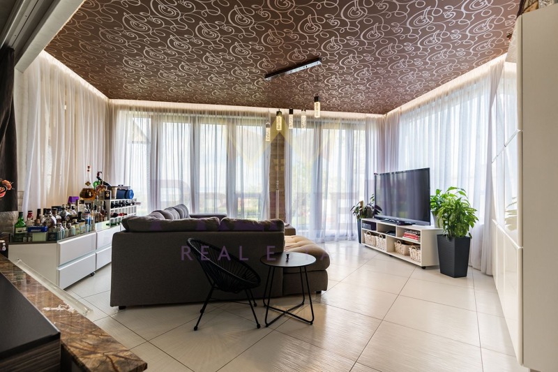 Zu verkaufen  Haus Warna , m-t Zelenika , 500 qm | 62614418 - Bild [13]