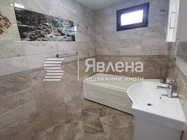 Продава КЪЩА, гр. Брезово, област Пловдив, снимка 7 - Къщи - 52880814
