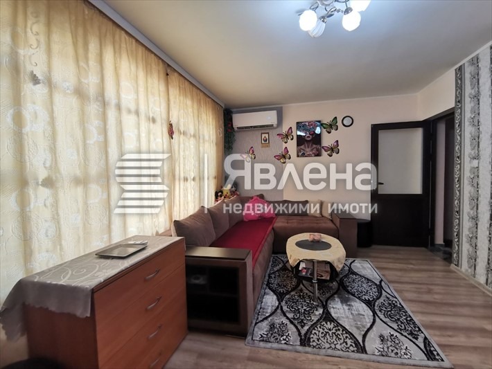 Продава КЪЩА, гр. Брезово, област Пловдив, снимка 5 - Къщи - 52880814