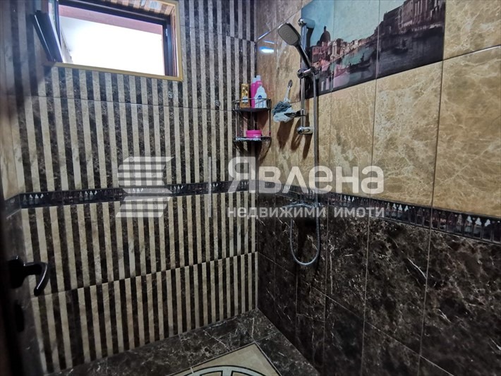 Продава КЪЩА, гр. Брезово, област Пловдив, снимка 12 - Къщи - 52880814