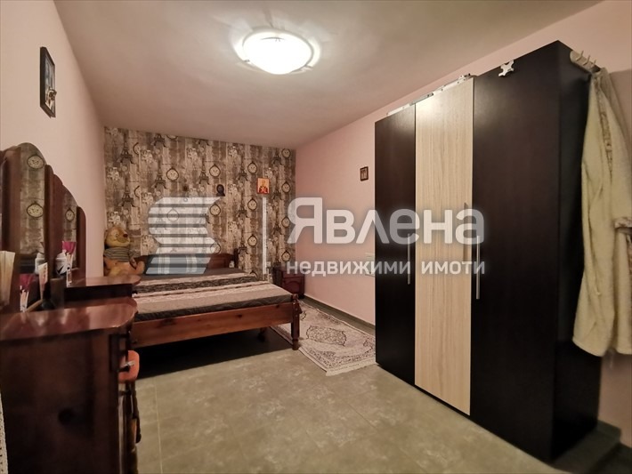 Продава КЪЩА, гр. Брезово, област Пловдив, снимка 6 - Къщи - 52880814