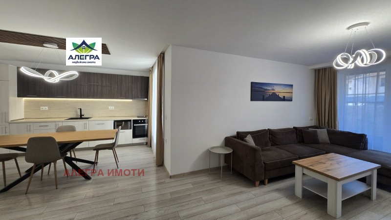 Продава КЪЩА, гр. Пазарджик, Идеален център