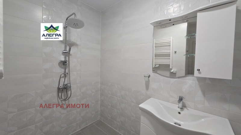 Продава КЪЩА, гр. Пазарджик, Идеален център, снимка 11 - Къщи - 53095345