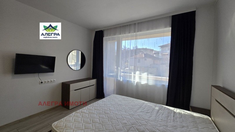 Продава КЪЩА, гр. Пазарджик, Идеален център, снимка 7 - Къщи - 53095345