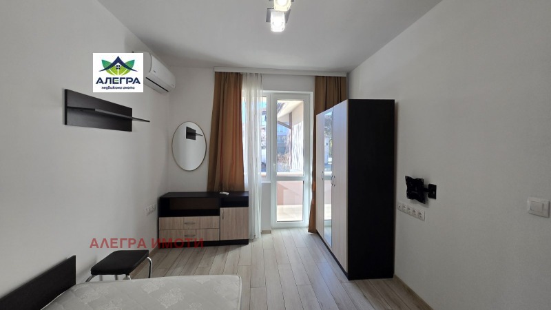 Продава КЪЩА, гр. Пазарджик, Идеален център, снимка 8 - Къщи - 53095345