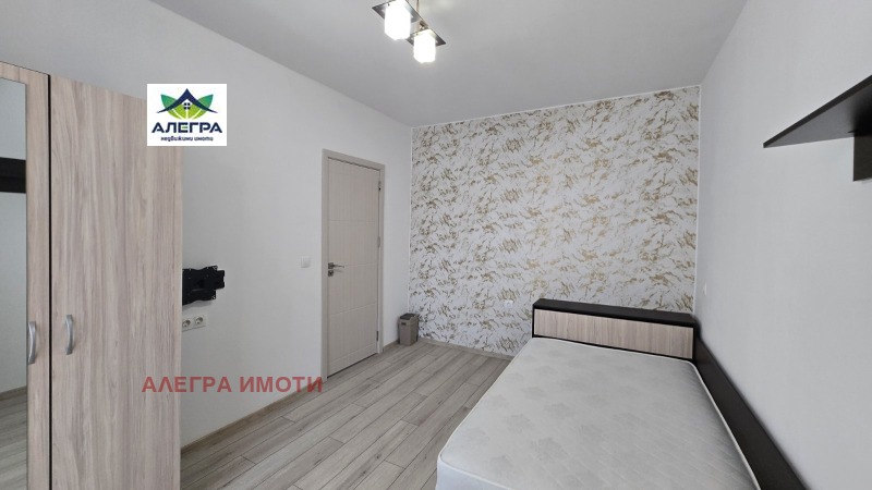 Продава КЪЩА, гр. Пазарджик, Идеален център, снимка 9 - Къщи - 53095345