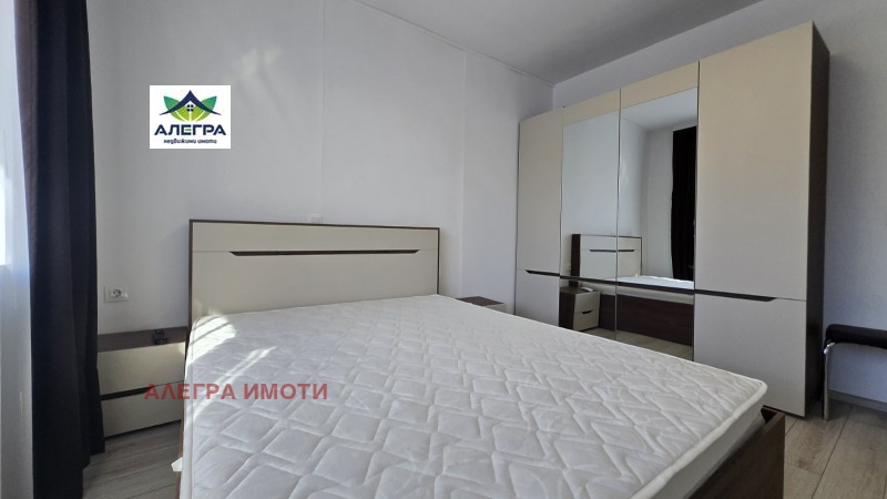 Продава КЪЩА, гр. Пазарджик, Идеален център, снимка 6 - Къщи - 53095345