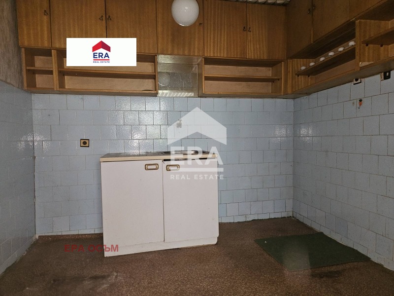 Продава КЪЩА, с. Баховица, област Ловеч, снимка 5 - Къщи - 55625419