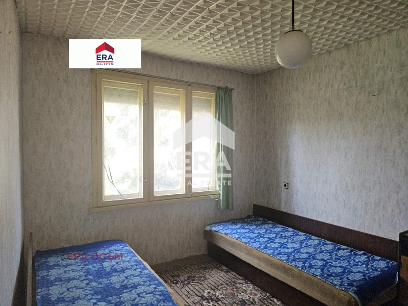Продава КЪЩА, с. Баховица, област Ловеч, снимка 6 - Къщи - 55625419