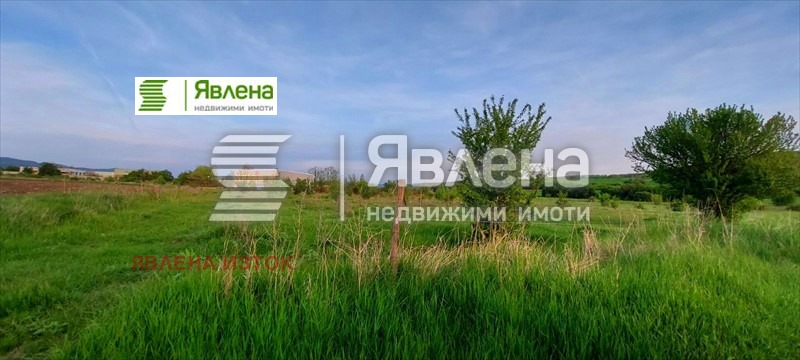 Продава ПАРЦЕЛ, с. Горна Малина, област София област, снимка 7 - Парцели - 49339671